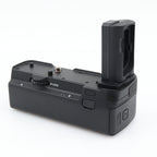 Nikon MB-N10 Batteriegriff gebraucht