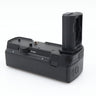 Nikon MB-N10 batterygrip used
