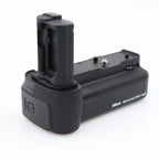 Nikon MB-N10 Batteriegriff gebraucht