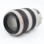 Canon EF 70-300mm f/4-5.6 L IS USM used