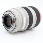Canon EF 70-300mm f/4-5.6 L IS USM used
