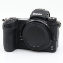Nikon Z6 II Gehäuse gebraucht