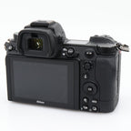 Nikon Z6 II Gehäuse gebraucht