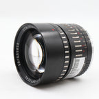 TTArtisan 50mm f/0.95 Fujifilm X gebraucht
