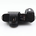 Leica 10854 SL2 body used