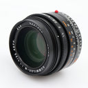 Leica 11663 Summilux-M 35mm f/1.4 ASPH. fle gebraucht