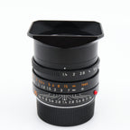 Leica 11663 Summilux-M 35mm f/1.4 ASPH. fle gebraucht