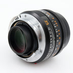 Leica 11663 Summilux-M 35mm f/1.4 ASPH. fle gebraucht