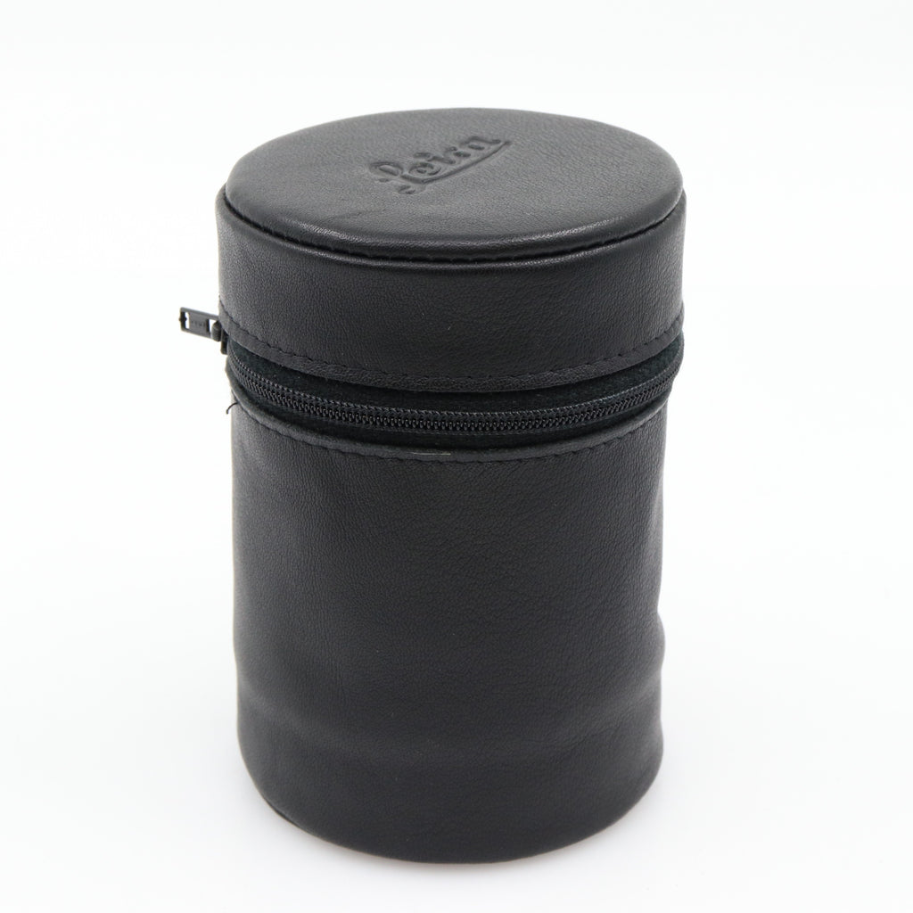 Leica 11663 Summilux-M 35mm f/1.4 ASPH. fle gebraucht