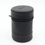 Leica 11663 Summilux-M 35mm f/1.4 ASPH. fle gebraucht