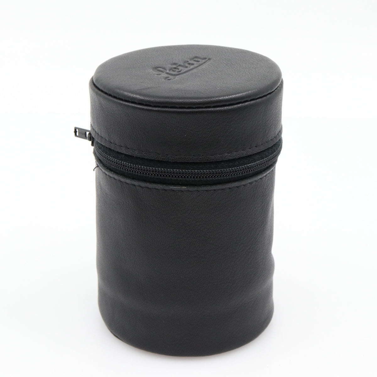 Leica 11663 Summilux-M 35mm f/1.4 ASPH. fle gebraucht