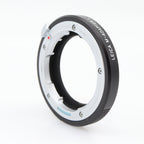 Leica 18771 M-Adapter L gebraucht