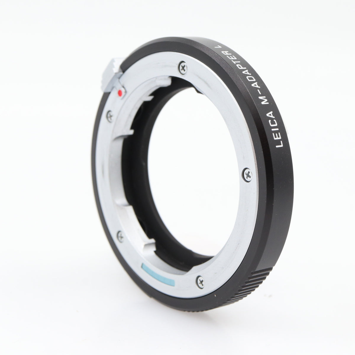 Leica 18771 M-Adapter L gebraucht