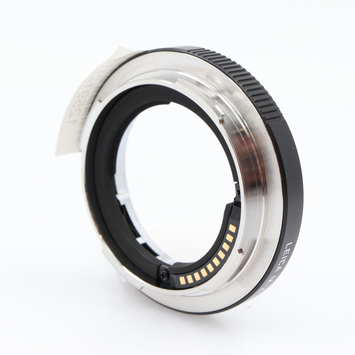 Leica 18771 M-Adapter L gebraucht