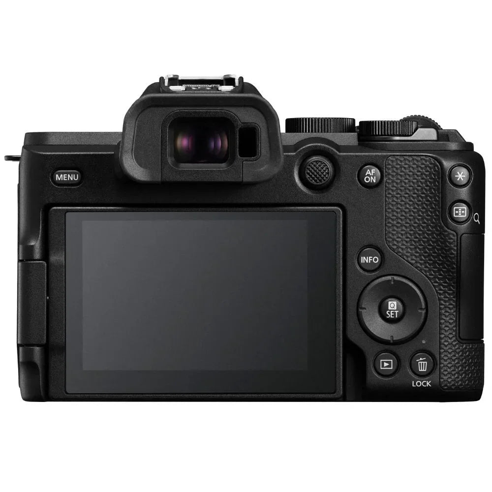 Canon EOS R8 Mark II body