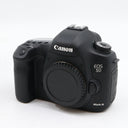 Canon EOS 5D mark III Gehäuse gebraucht