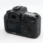 Canon EOS 7D mark II Gehäuse gebraucht