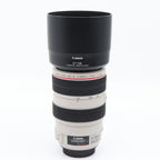 Canon EF 70-300mm F/4-5.6 L IS USM gebraucht
