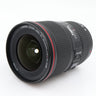 Canon EF 16-35mm F/4 L IS USM gebraucht