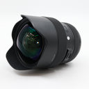 Sigma 14-24mm f/2.8 DG HSM Art Nikon FX gebraucht