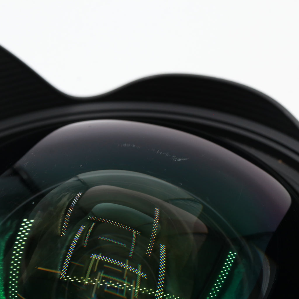 Sigma 14-24mm f/2.8 DG HSM Art Nikon FX gebraucht
