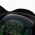 Sigma 14-24mm f/2.8 DG HSM Art Nikon FX gebraucht