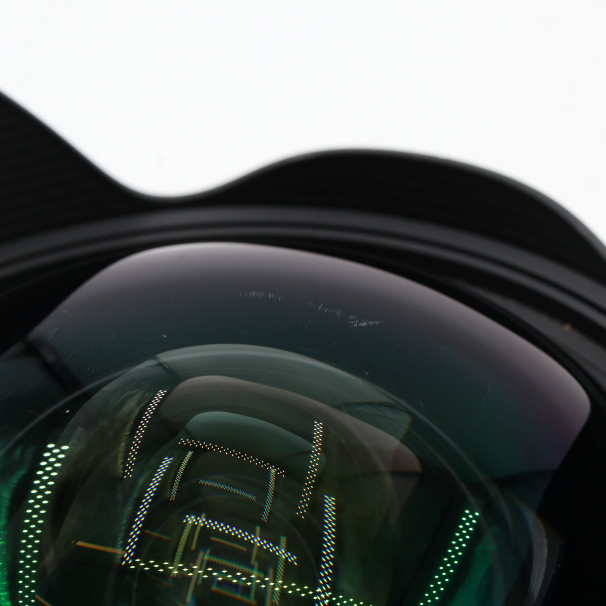 Sigma 14-24mm f/2.8 DG HSM Art Nikon FX gebraucht