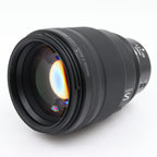 Nikon Z 85mm F/1.2 S gebraucht
