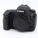Canon EOS 6D mark II Gehäuse gebraucht