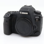 Canon EOS 6D mark II Gehäuse gebraucht