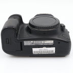 Canon EOS 6D mark II Gehäuse gebraucht