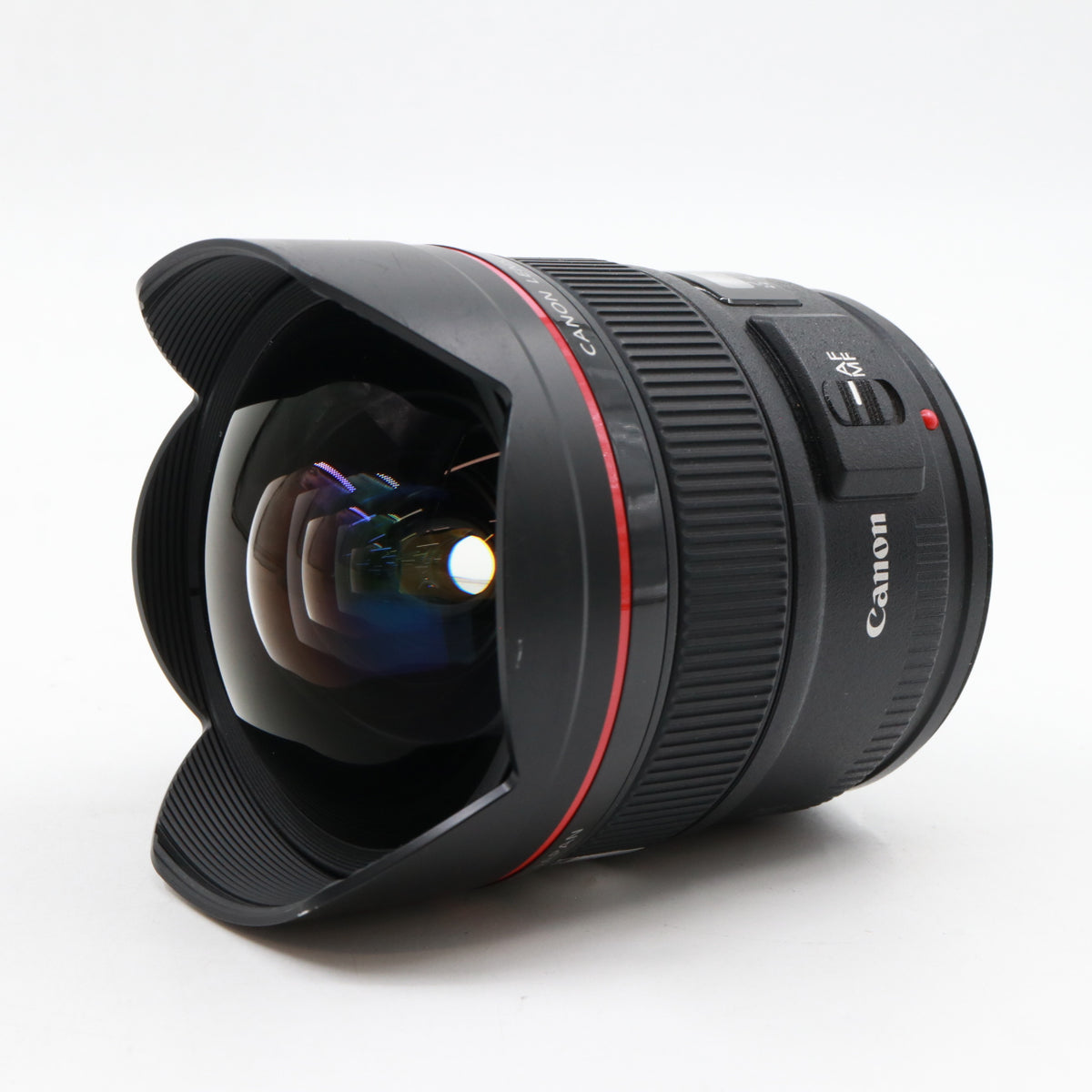 Canon EF 14mm F/2.8 L II USM gebraucht