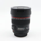 Canon EF 14mm F/2.8 L II USM gebraucht