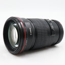 Canon EF 200mm F/2.8 L USM II used