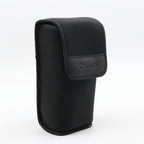 Canon Speedlite 430EX II gebraucht