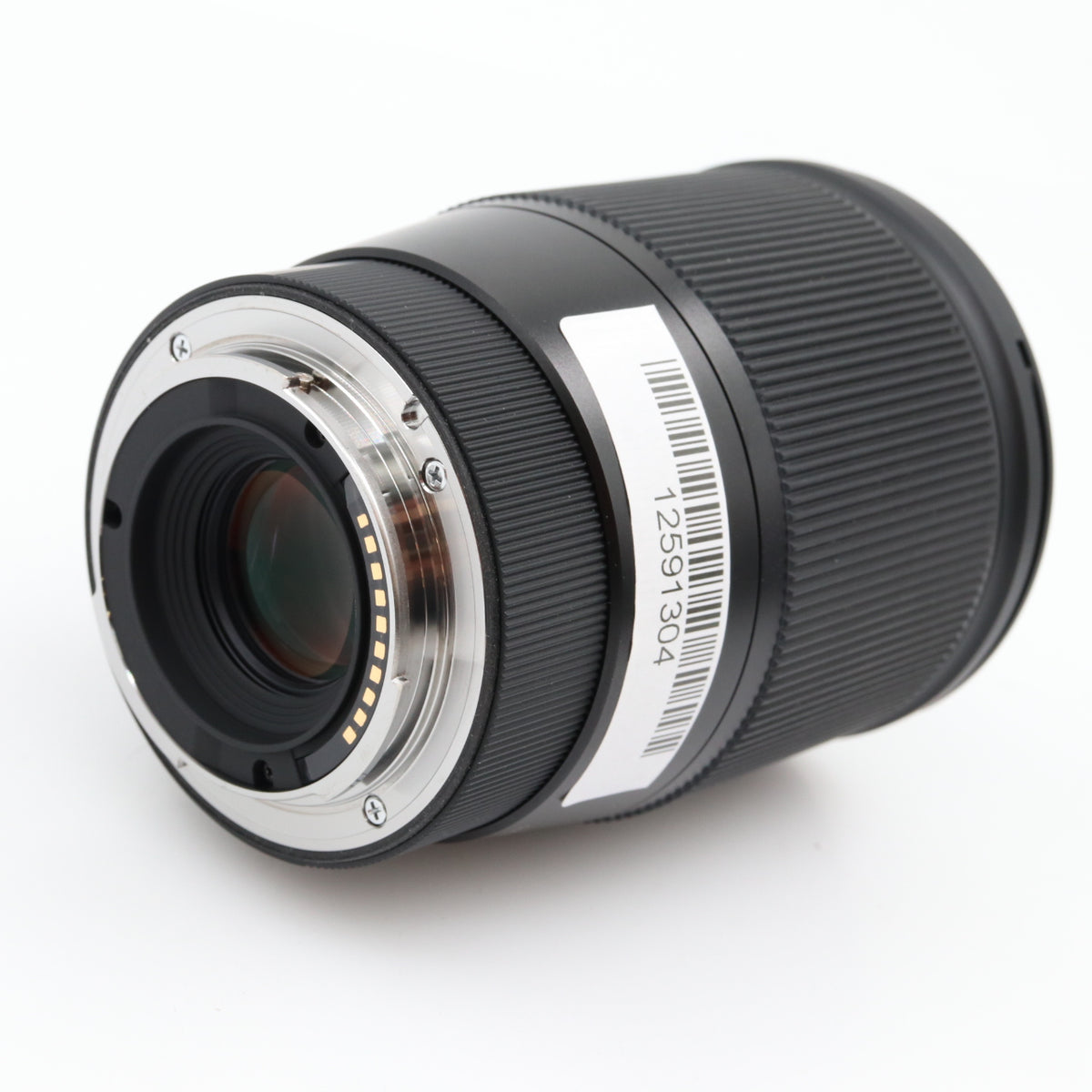 Sigma 16mm f/1.4 DC DN Contemporary Sony E gebraucht
