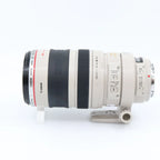 Canon EF 100-400mm f/4.5-5.6 L IS USM (schuifzoom) gebraucht
