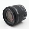 Canon EF-S 18-55mm f/4-5.6 IS STM gebraucht