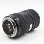 Sigma 18-35mm f/1.8 DC HSM Art Canon EF-S used
