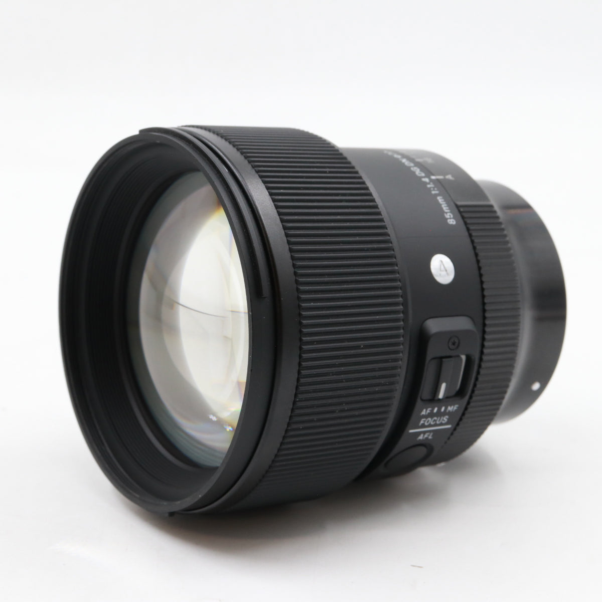 Sigma 85mm f/1.4 DG DN Art Sony FE used
