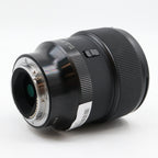 Sigma 85mm f/1.4 DG DN Art Sony FE used