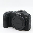 Canon EOS R8 Gehäuse gebraucht