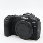 Canon EOS R8 Gehäuse gebraucht