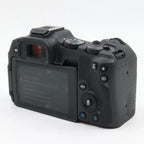 Canon EOS R8 Gehäuse gebraucht