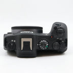 Canon EOS R8 Gehäuse gebraucht