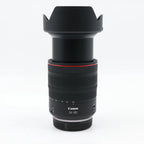 Canon RF 24-105mm f/4L IS USM gebraucht