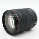Canon RF 24-105mm f/4L IS USM gebraucht