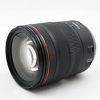 Canon RF 24-105mm f/4L IS USM gebraucht