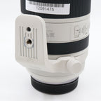 Canon RF 70-200mm f/2.8L IS USM used