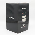 Canon RF 70-200mm f/2.8L IS USM used